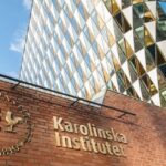 Karolinska Institutet