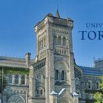 University of Toronto