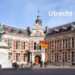 UtrechtUniversity