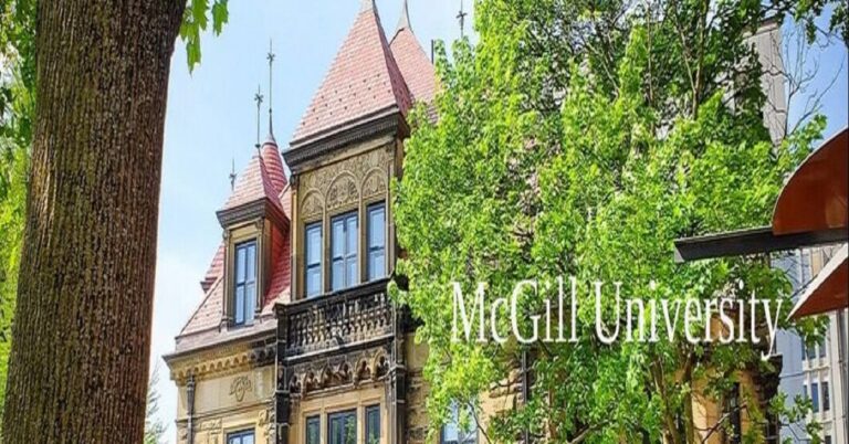 mcgill-university-30-may-2019