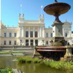 Lund University