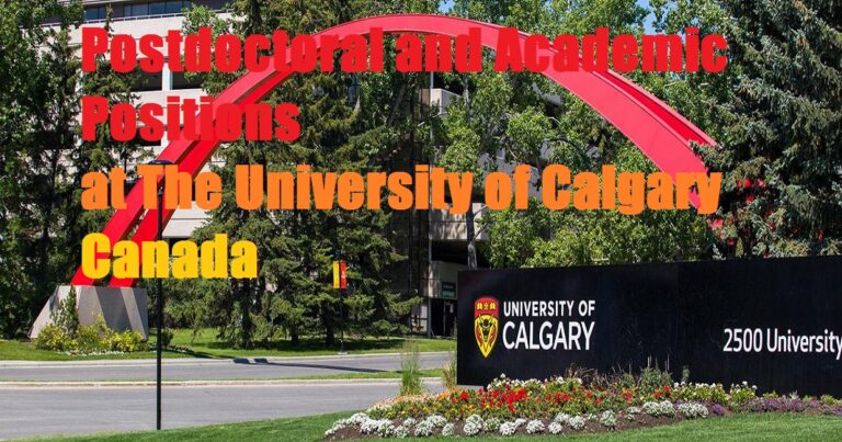 calgary
