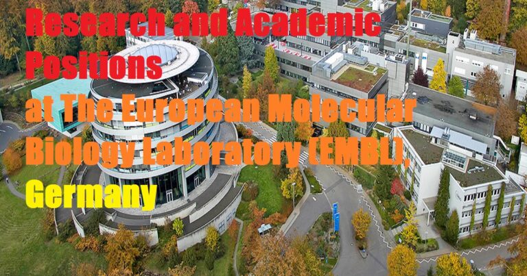 embl