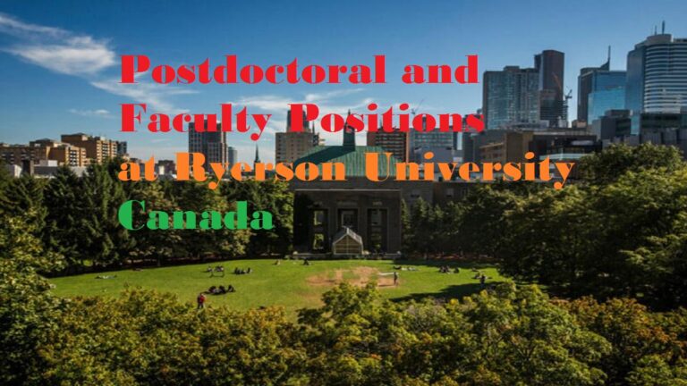 ryerson