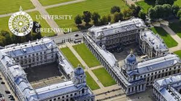 Greenwich
