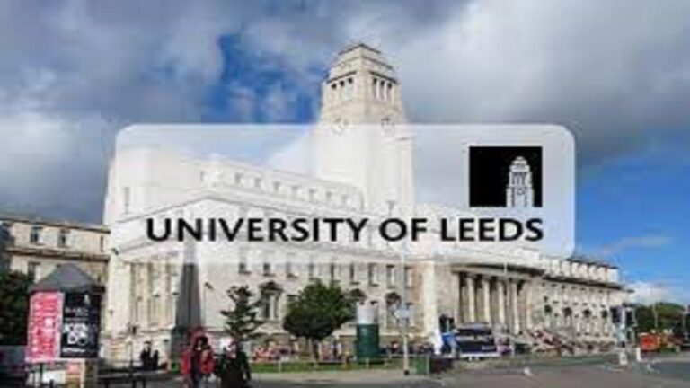 leeds