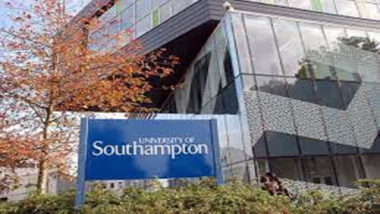 southampton