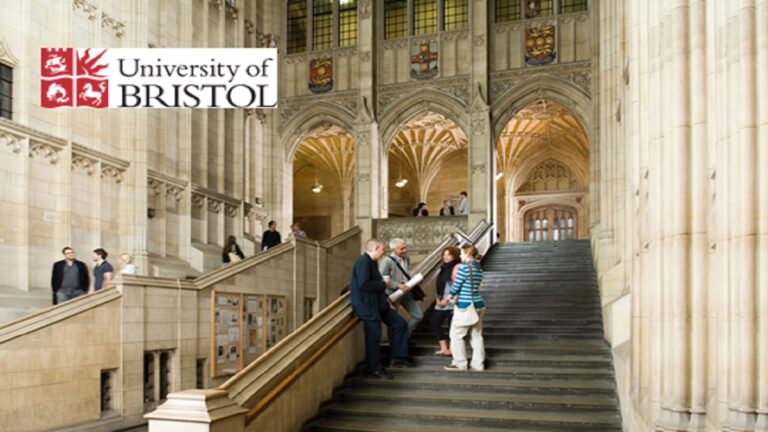 u_of_bristol