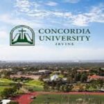 concordia