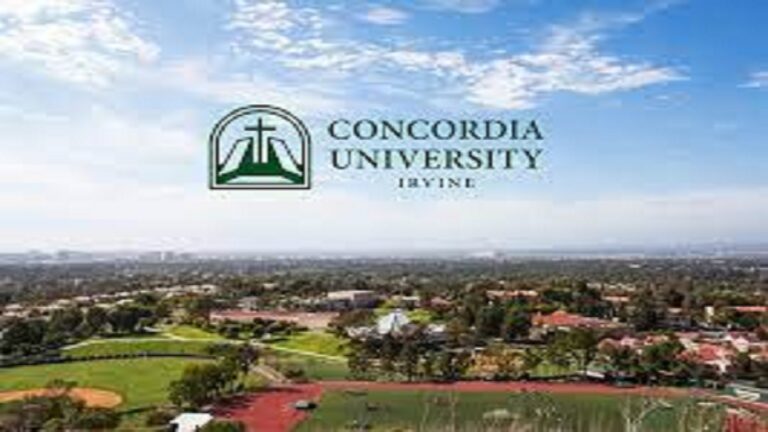 concordia
