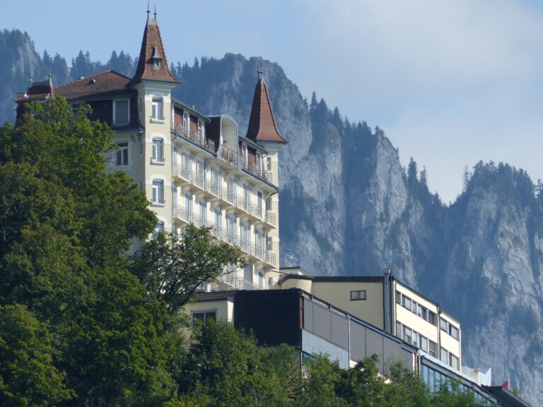 Glion_Institute_of_Higher_Education_2021