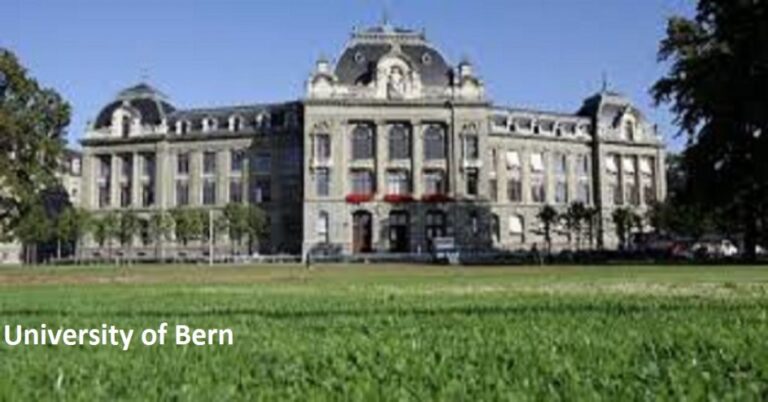 University-of-Bern-1024x536