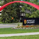 University-of-Calgary