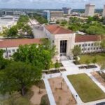 Post Doctoral Fellow