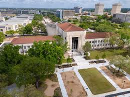 Post Doctoral Fellow